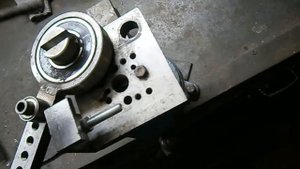 Приспособление для гибки арматуры и прутков