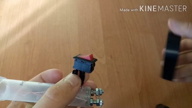 Пар своими руками смотреть онлайн