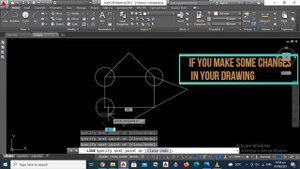 HOW TO RECOVER UNSAVED FILES BY CHANGING .BAK TO .DWG  IN AUTOCAD?