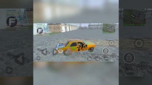 как сделать бесплатный винил в # Мадаут 2