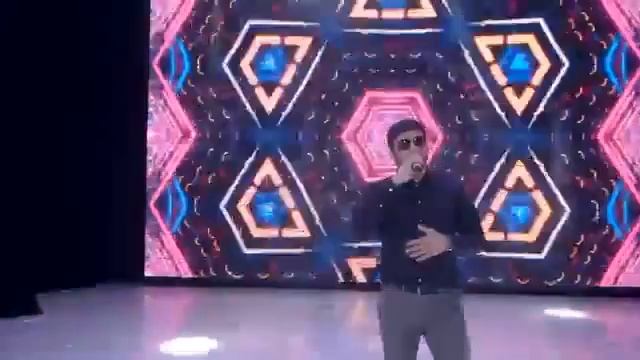 Ислам Итляшев Ты полюбила хулигана 2020 смотреть онлайн