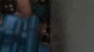 Сборка карбюратора к65