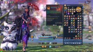 Актуальный гайд на Мастера Призыва ( гайд на котовода)