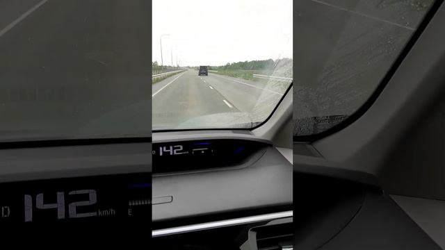 HONDA STEPWGN 1.5T RP3 stock & HONDA STEPWGN RP3 tuning intelchip смотреть онлайн