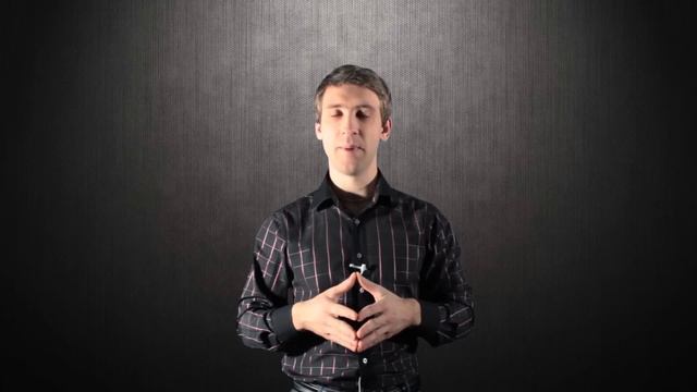 Презентация курса по личным финансам.flv