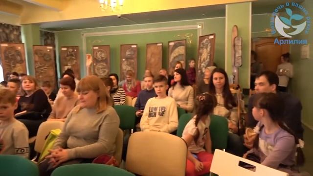 Арлилия. Заикание у детей. Результаты. 2019-04-06. Детский речевой экзамен. Рамиль 2 смотреть онлайн