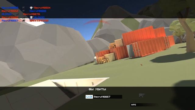 5 СЕРИЯ СЕРИАЛА "СОН ВО СНЕ"!? (нет)/ ТЕРАРИЯ ПРОХОЖДЕНИЕ?! смотреть онлайн