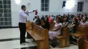 Welber Fernandes Patos de Minas MG Claudio Duarte