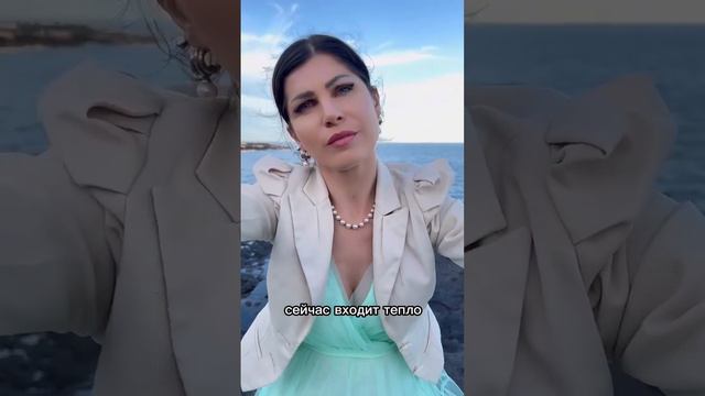 МЕТА МОЛИТВА ИСЦЕЛЕНИЯ смотреть онлайн