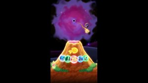 Super Starfish - Продолжаю играть в рыбок ч.2