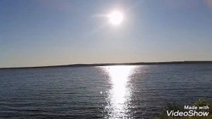 Елово, Пермский край.