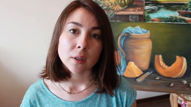 Мольберт или этюдник!? Советы по выбору! #Dari_Art #рисоватьМОЖЕТкаждый