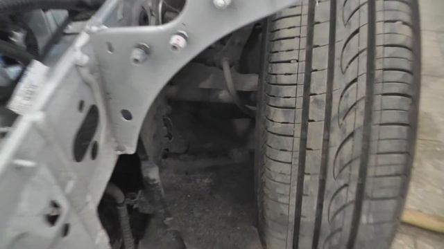 Logan 2, RAV4 и следующая работа . смотреть онлайн