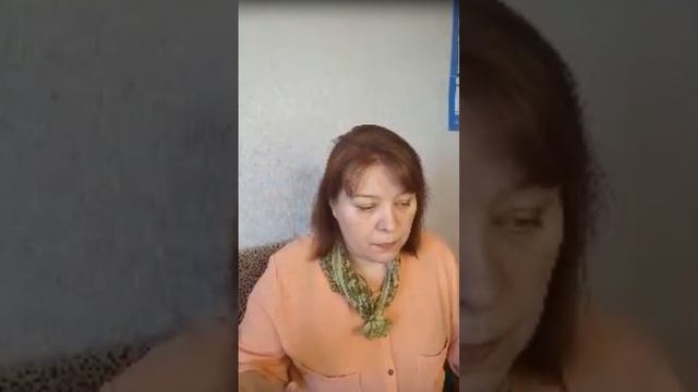 Путь и Предназначение. Эзошкола на площадке клуба наставничества OUR CLUB смотреть онлайн