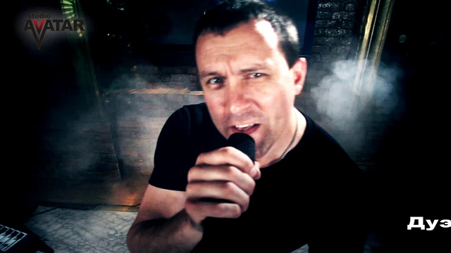 Musik Музыканты на свадьбу. Дуэт Александра Григорьева. агентство "Диадема"