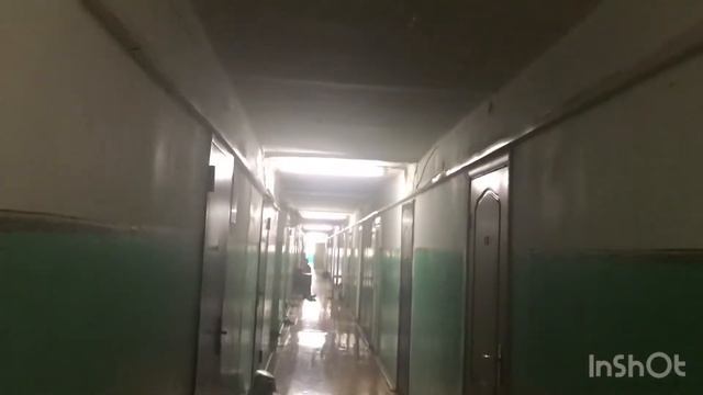 г Самара, продам комнату, Шариковый переулок, 4, 4/5, 13,8 м, район шоколадной фабрики, общежитие. смотреть онлайн