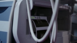 8 ПОЛЕЗНЫХ СОВЕТОВ С 1 ПО 13 НЕДЕЛИ БЕРЕМЕННОСТИ | Что нельзя делать в первом триместре беременност