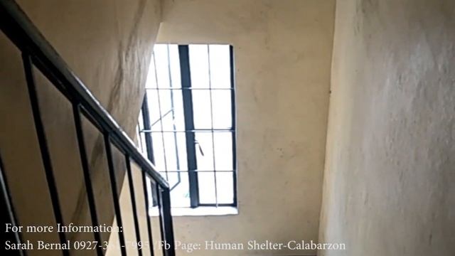 AFFORDABLE HOUSE | LEGIAN IMUS 2D | IMUS CAVITE смотреть онлайн