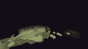 The End by C418 | Minecraft Music | The End