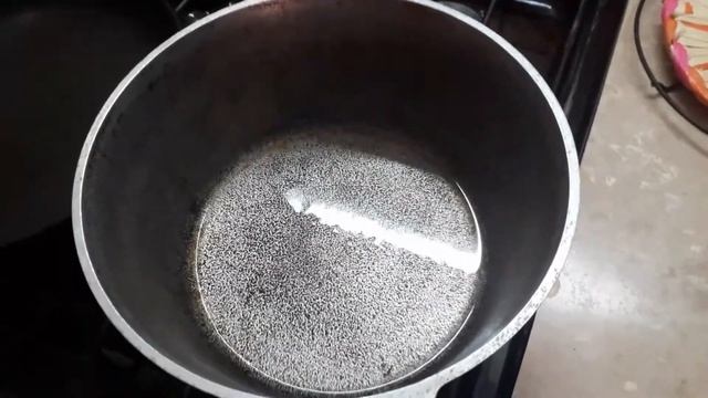 желудочки в сметане смотреть онлайн