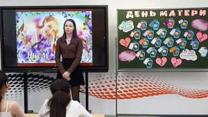 0-02-05-bea52a4967a0e35fc9ad1a6782015a82375dfef5c9131b529ba34ef3ce082c65_fa3c920c595e334f.mp4