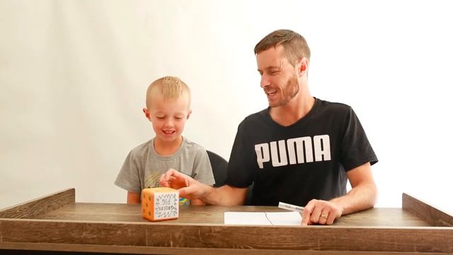 11: Greedy pig backwards смотреть онлайн