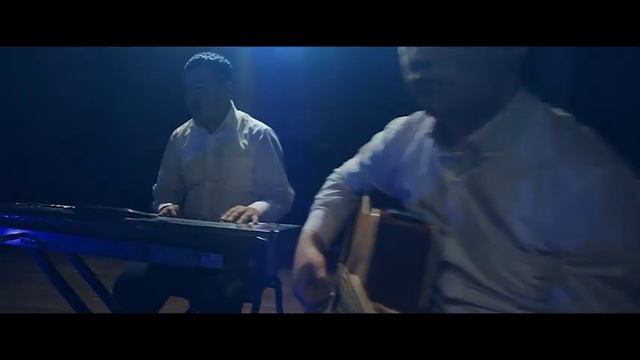 Begis Temirbaev - Suygenim Dilbar смотреть онлайн