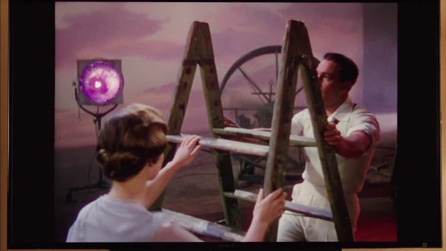 The Intern 21 смотреть онлайн