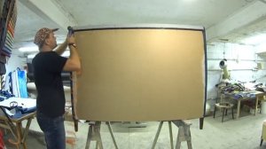 Диваны для кафе обивка дивана.