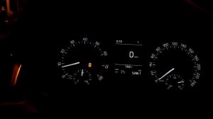 Шкода Рапид 1.4 dsg7 разгон на летней