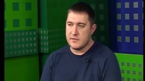 Легенда русской разведки Алексей Ефентьев (Гюрза) о Стрелкове