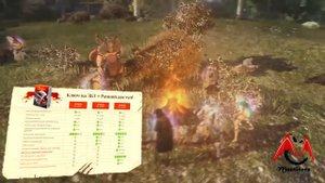 Black Desert - Какой выбрать сервер?