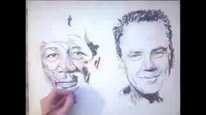 АМБИДЕКСТР  Двумя руками одновременно амбицеребрал  индиго