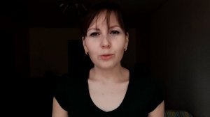 О семье: Кто такие кровные близкие и дальние родственники?