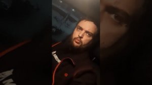 холодно ли в Toyota Passo зимой да или нет