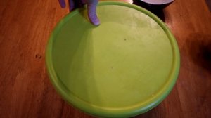 заварной ДЕРЕВЕНСКИЙ ХЛЕБ на закваске с клюквой это очень вкусно