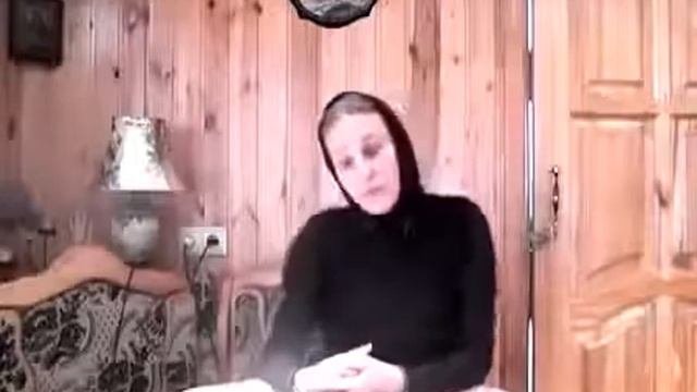 Как вылечить простуду, система Чичагова. Ксения Кравченко-оздоровление организма