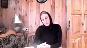 Как вылечить простуду, система Чичагова. Ксения Кравченко-оздоровление организма