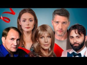 Судьба в подарок