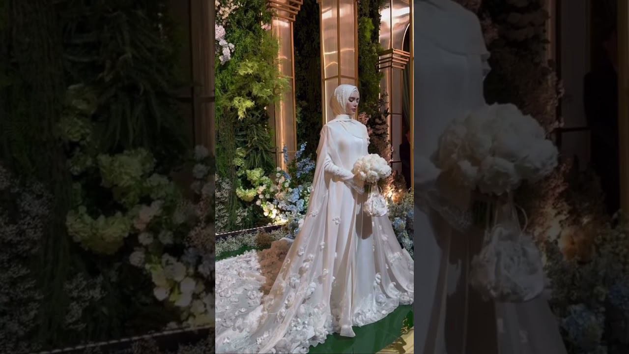 #свадьба #wedding смотреть онлайн