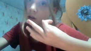 Как стать демоном в домашних условиях