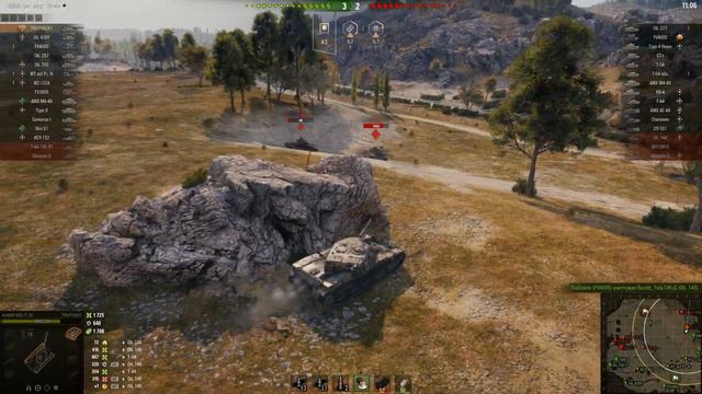 Мастер смотреть онлайн