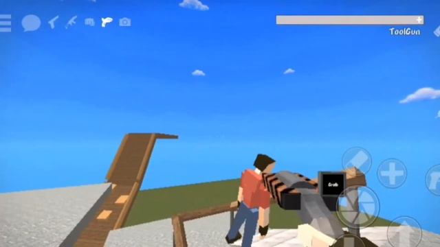 gorebox pt 2 смотреть онлайн