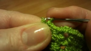 "ВИНОГРАДНАЯ ГРОЗДЬ" Часть 3/3