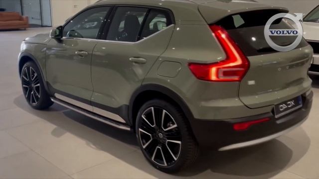 Marcas de AUTOS que NUNCA DEBES COMPRAR! смотреть онлайн