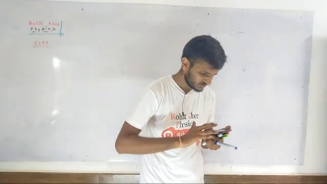 DPP solution 05 । announcement of topper's name смотреть онлайн