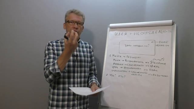 ZorinTalks #37. Вопрос-ответ. Как начать стартап. Часть 2. Идея смотреть онлайн