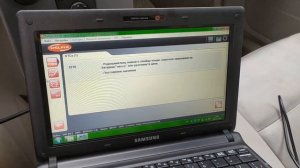 Почему выходит из строя лямбда зонд, причины