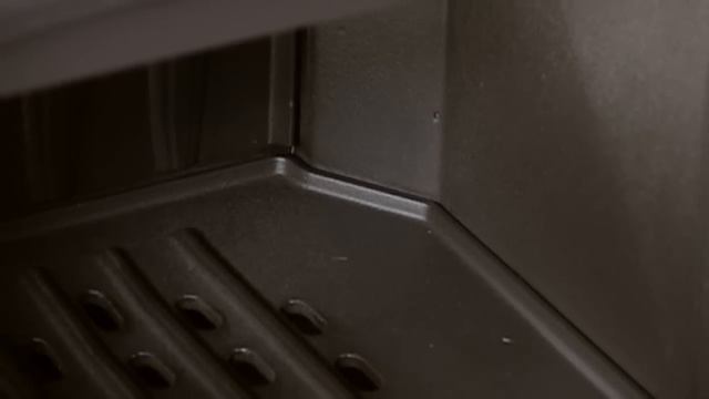 Freistehender Ofen KOZA K6 смотреть онлайн