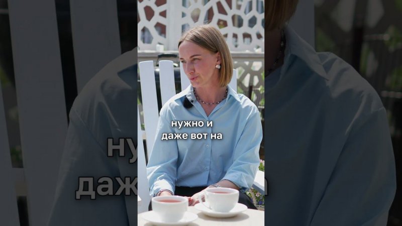 нужен ли автополив #газон  #ландшафтныйдизайн #дача